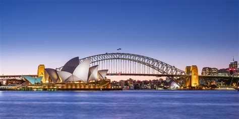 sydney is the capital of|Key facts about NSW .